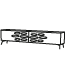 L.240